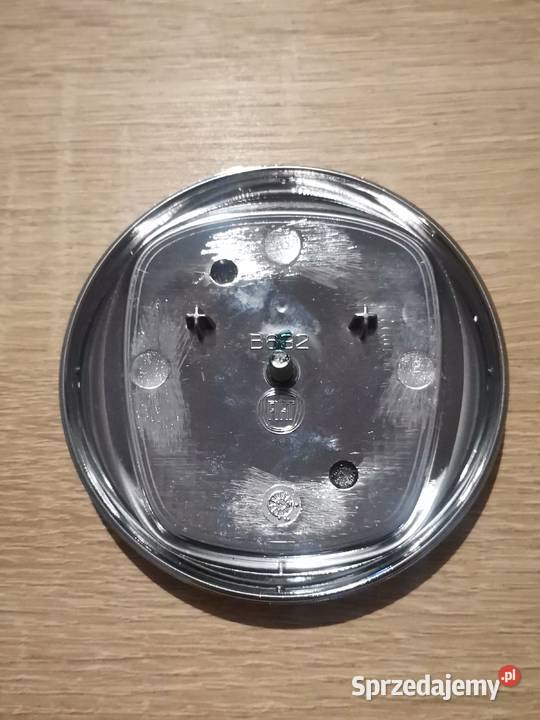 FIAT 500 07 BRAVO II 07 TIPO 07 CROMA 05 Międzychód