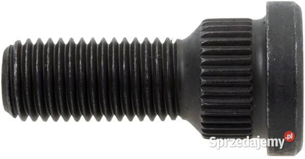 Śruba koła 4016804 Kamionna sprzedam