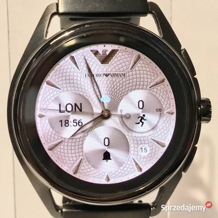 emporio armani art 5007