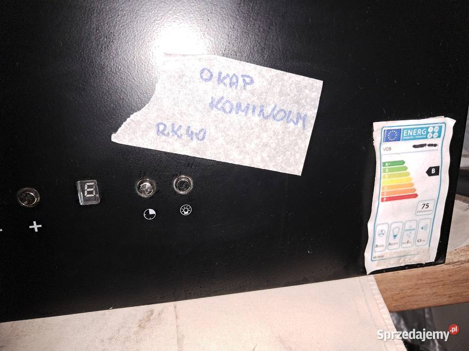 Bateria zlewozmywakowa blanco kano czarnychrom Jelenia Góra