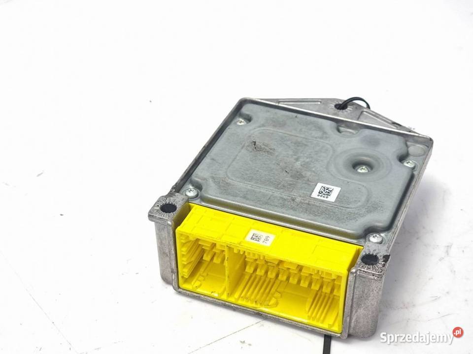 MODUŁ MERCEDES SPRINTER 313 0285011060 osobowe Lipno