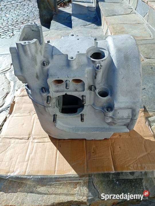 BMW r12 małopolskie Tarnów sprzedam