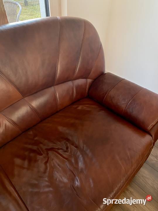 Sofakanapa dolnośląskie Oława