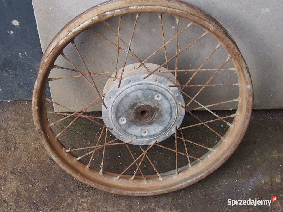 WSK Z KOŁO Pozostałe świętokrzyskie