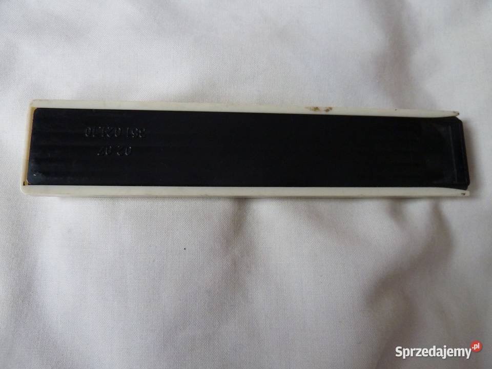 grube Wkłady do ołówków automatycznych Refill