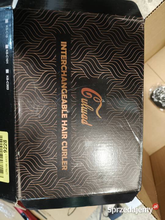 Sprzedam Różności Głogów