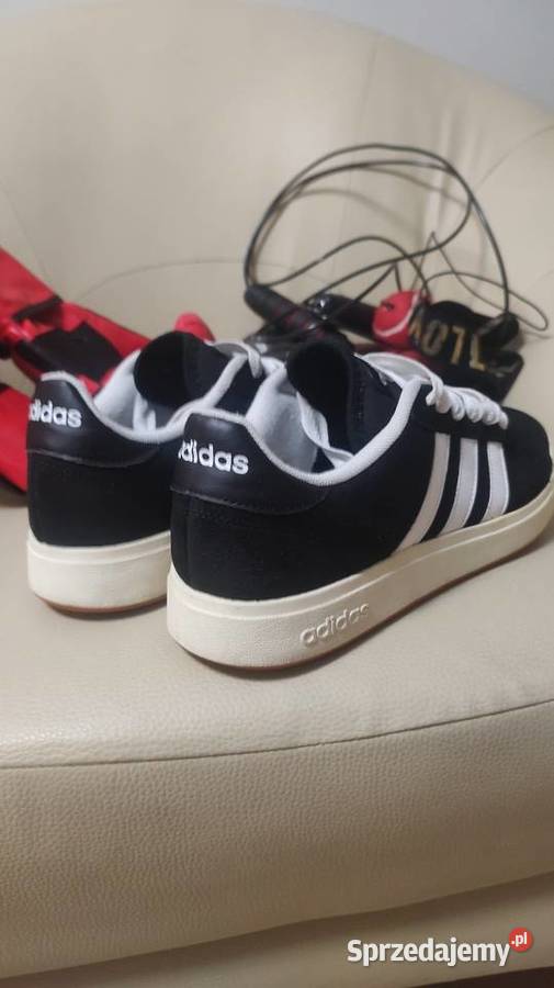 Buty męskie Sosnowiec sprzedam