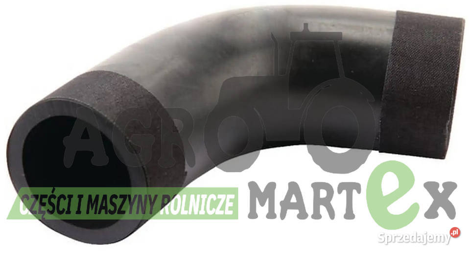 717176R3 717176R2 717176R1 WĄŻ CNH Wichrów