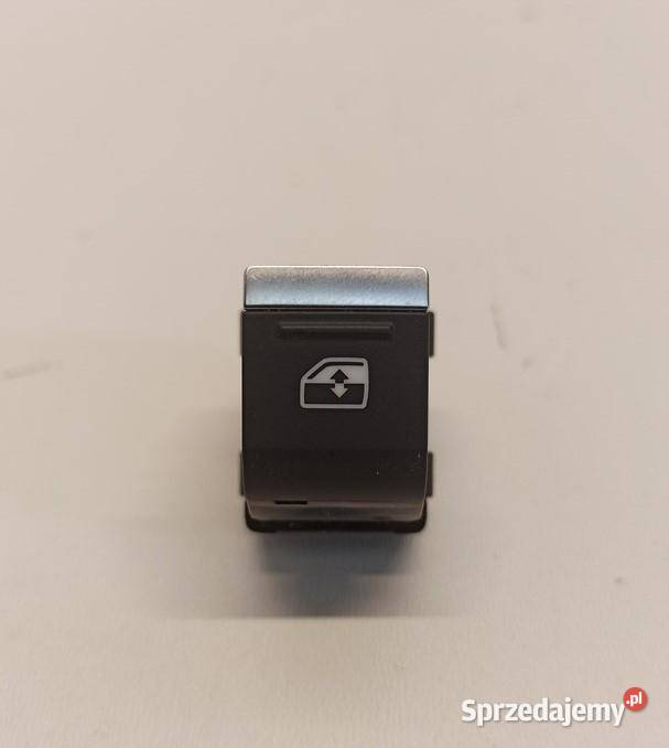 AUDI A3 8Y Q3 PRZEŁĄCZNIK SZYBY 4K0959855 dolnośląskie sprzedam