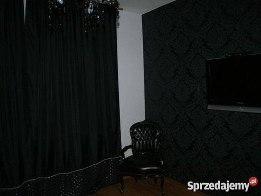Sprzedam dom Warszawa Białołęka 1 piętro mazowieckie Warszawa sprzedam