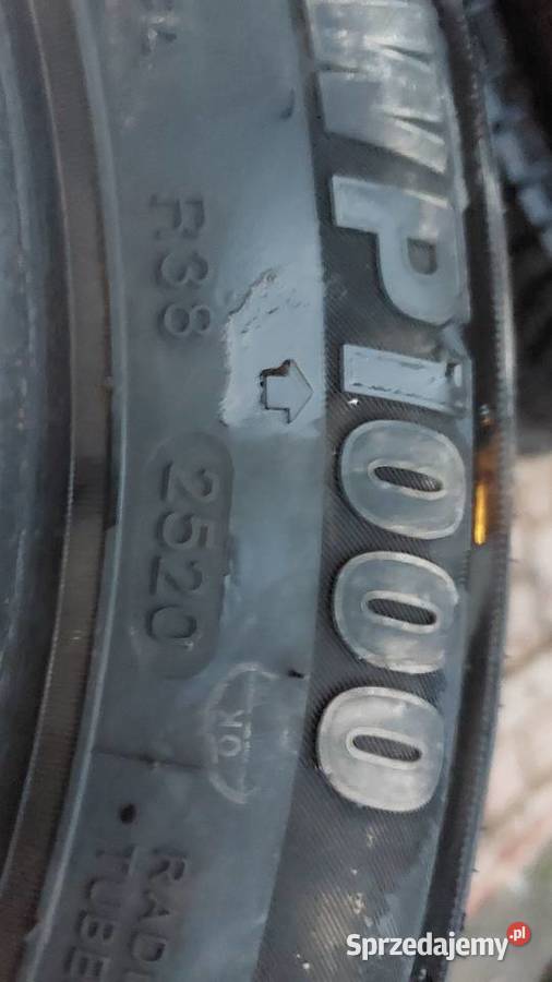 4 opony MS zimowe Zeetex 17565 R14 75mm 20r Pabianice sprzedam