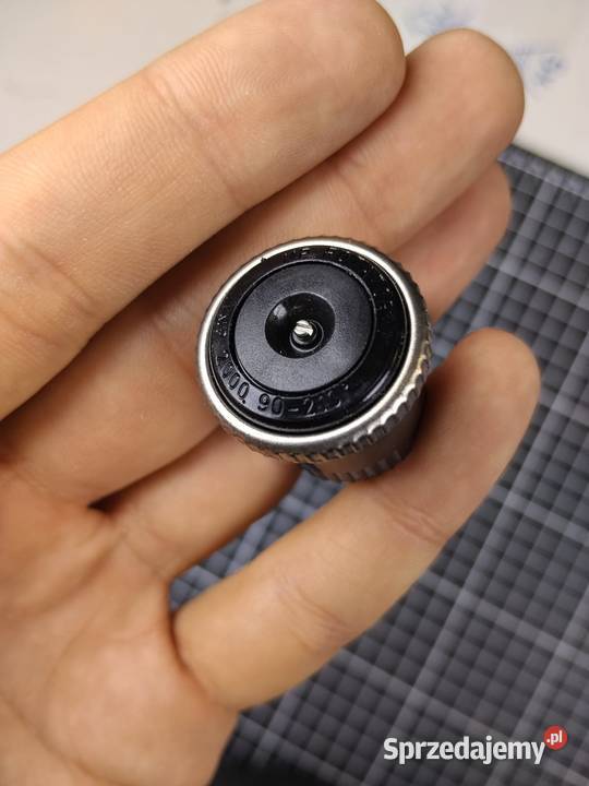 Nawadnianie zestaw Rura PE 25 100m Hunter PGV