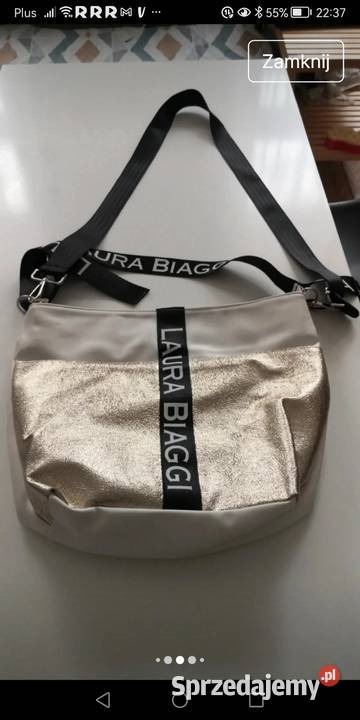 Torebka damska Piotrków Trybunalski sprzedam