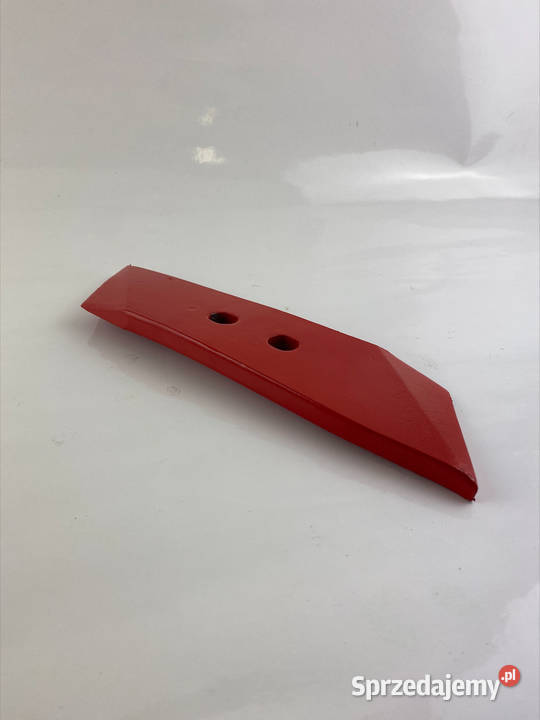 Dłuto lemiesza LewePrawe 053090 063090