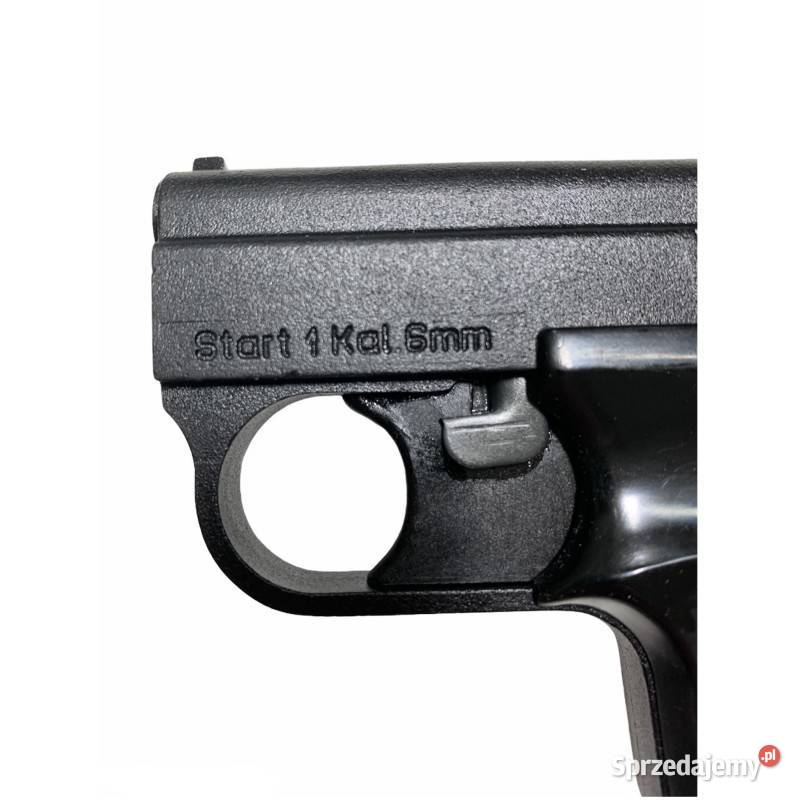 ODSTRASZACZ PTAKÓW SZPAKÓW GOŁĘBI JASTRZĘBI Poznań