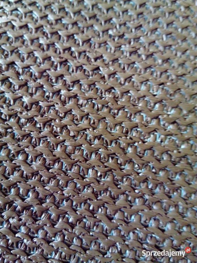 piękna pleciona torebka marki BETTY BARCLAY w mazowieckie Warszawa