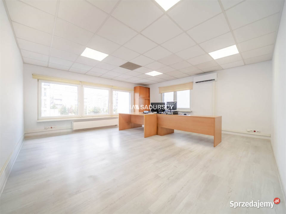 wynajmu lokalu Kraków 56m małopolskie