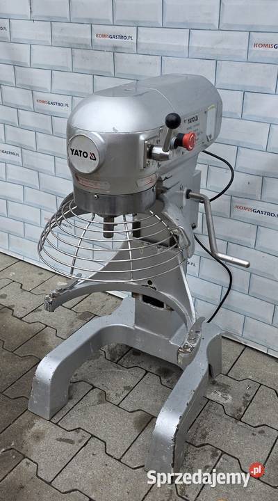 Mieszałka 33258 mazowieckie Warszawa