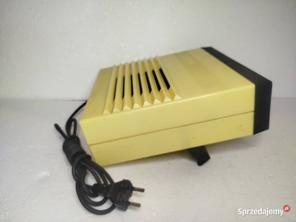 PolamFarel termowentylator farelka OTW2n