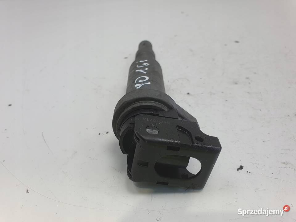 CEWKA ZAPŁONOWA BMW E90 E87 316i 116i 16 i