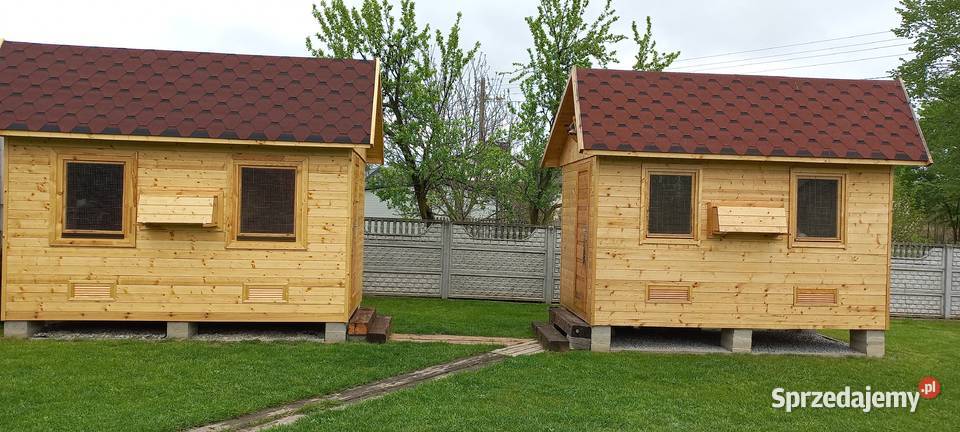 Gołebnik Przedmość