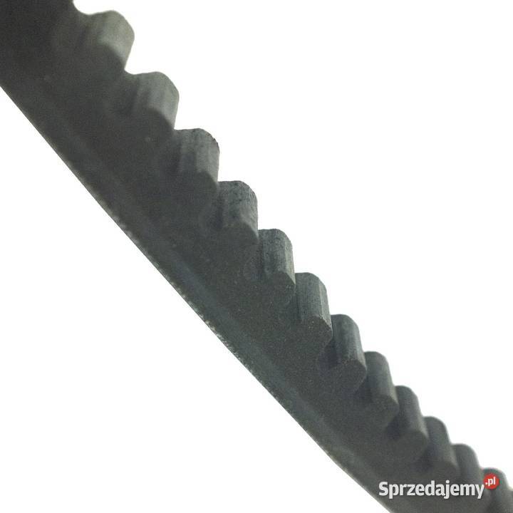 Pasek klinowy 17 x 1130 mm AV1190 do rębaka Tajęcina