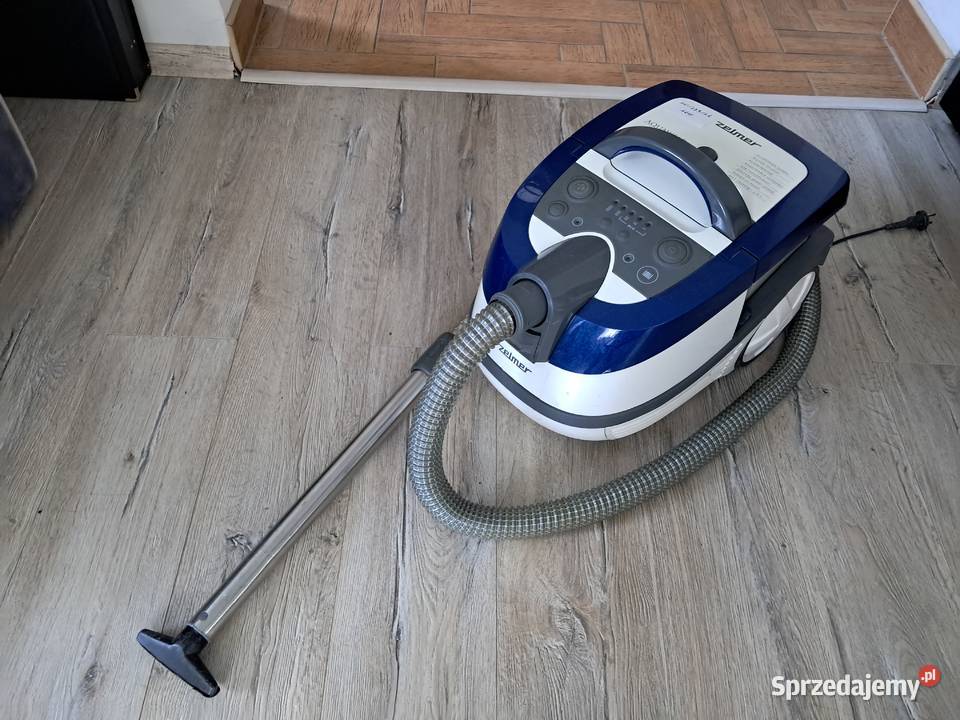 Syndyk sprzeda Ruchomości