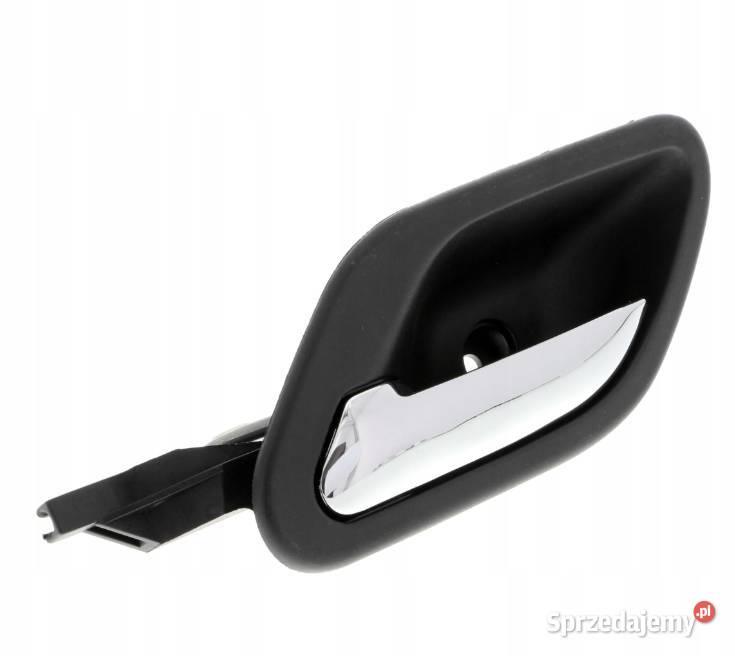 Bmw E39 9603 klamka wewnętrzna NOWA Łódź