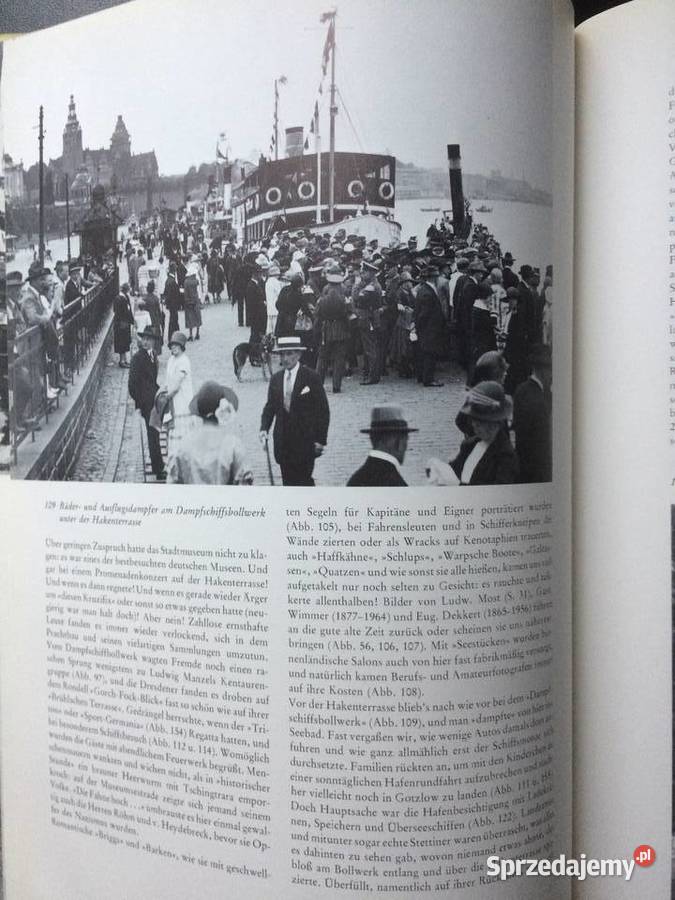 2728 Stettin Szczecin