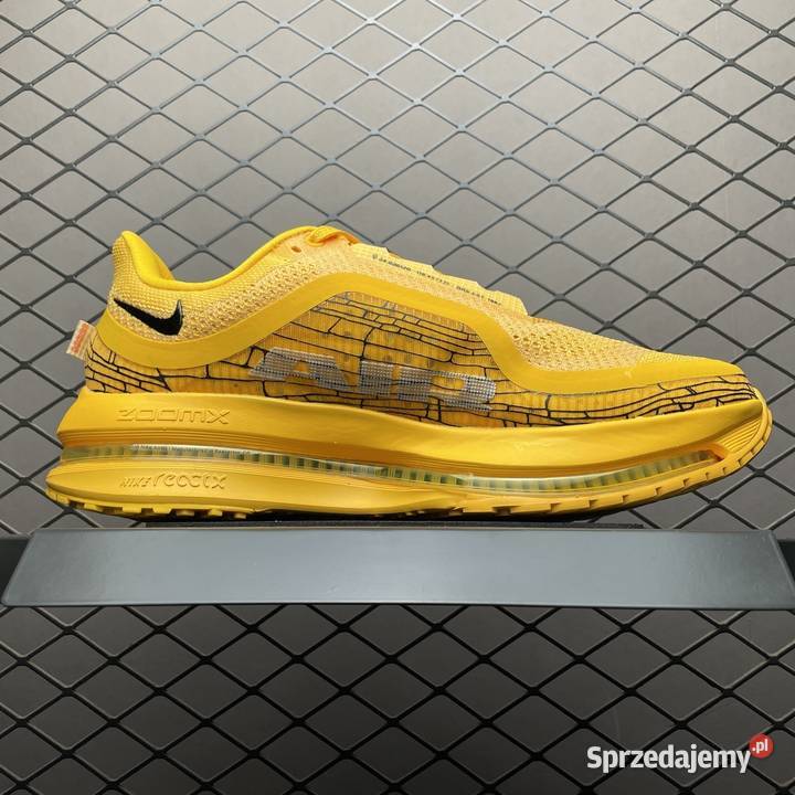 NIKE PEGASUS Premium buty sportowe 3646 Poznań