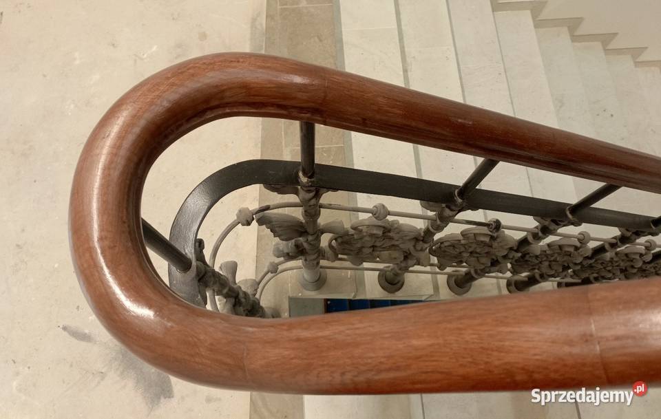 Łuk Łuki Skręt Kolanko Łąnczki 90 180 Drewna Budowa Nowy Sącz sprzedam