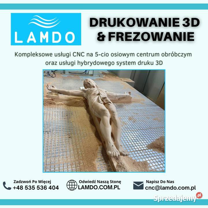 Meble na wymiar i stolarka drewniana kompleksowe Giżycko