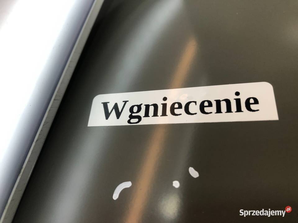 Nissan Navara IV D23 Double Cab 062014 Drzwi świętokrzyskie Skarżysko-Kamienna