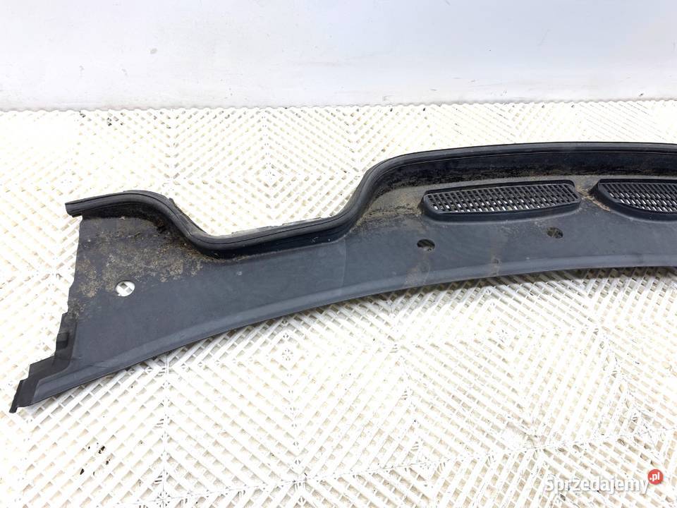 PODSZYBIE FORD FOCUS C 3M51R02216AG Minivan 0307 sprzedam