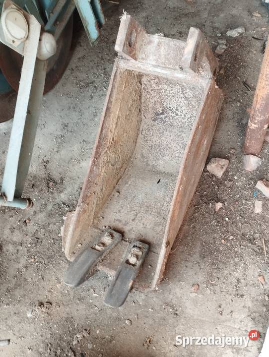 Sprzedam Ostrówka k162 Jutrosin