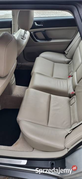 30R AWD 245 Navi Panorama Serwisowany Szwajcaria radio Lublin