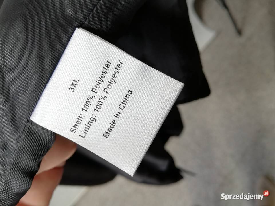 spódnica trinny Susanna 4648 Ołówkowa  Lublin