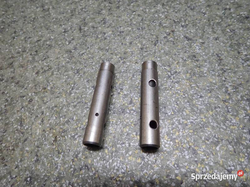 1 RURKA FILTRA OLEJU OLEJOWA KAWASAKI KLX 650 C sprzedam