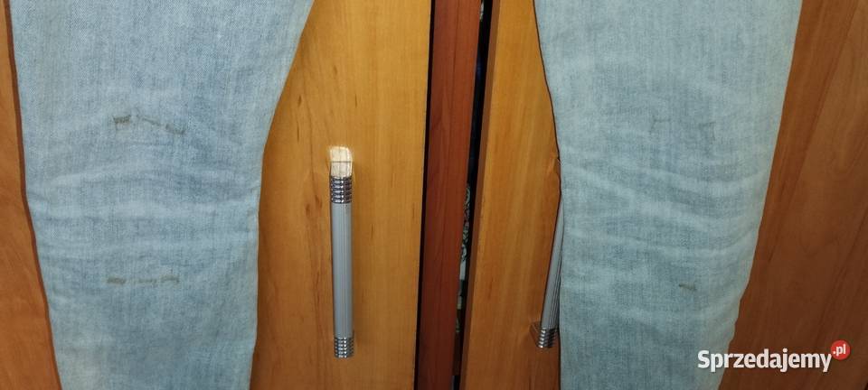 spodnie GSTAR 3301 High Skinny Wmn D051758968424