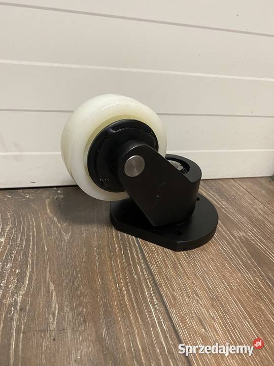 Widełki skrętne dzieży DK 100 Bydgoszcz sprzedam