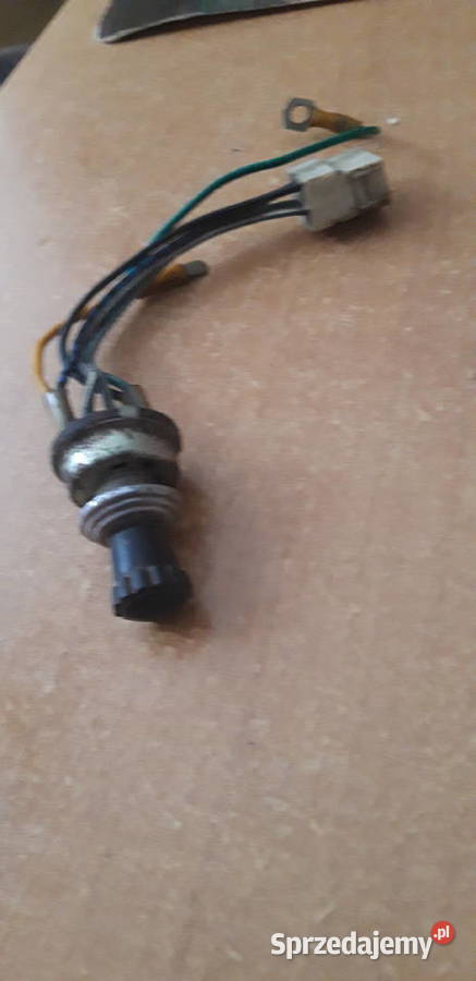 Warszawa żuk nysa przełącznik podkarpackie Rzeszów