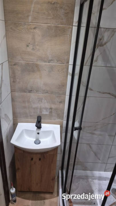 Lubaczów dom 110 m2 gotowy do zamieszkania Sprzedaż podkarpackie