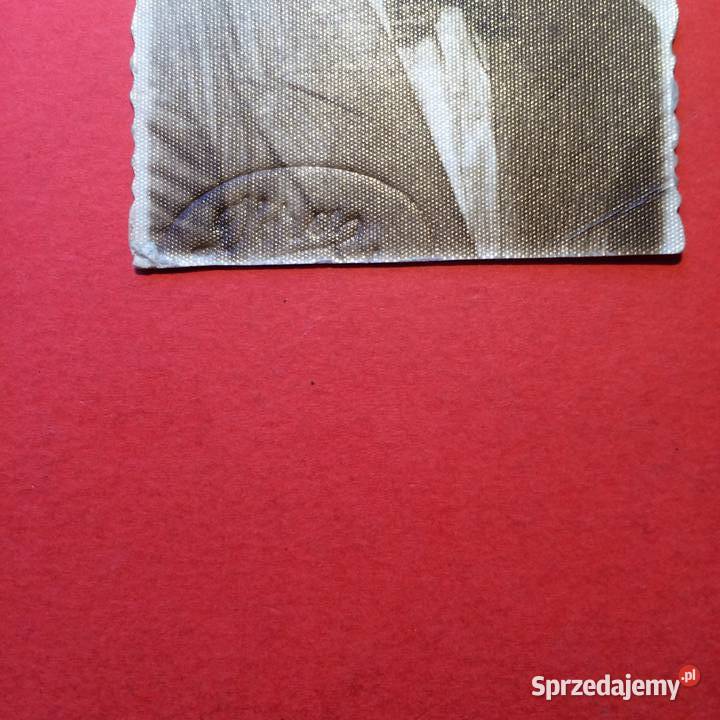 2024 Zdjęcie Lwów Szczecin