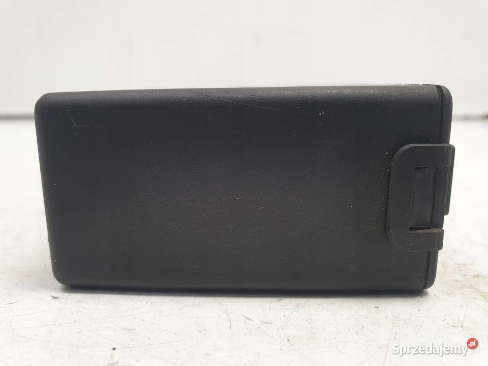 Nissan Primera P11 MODUŁ Sterownik KLE1045 Rudka