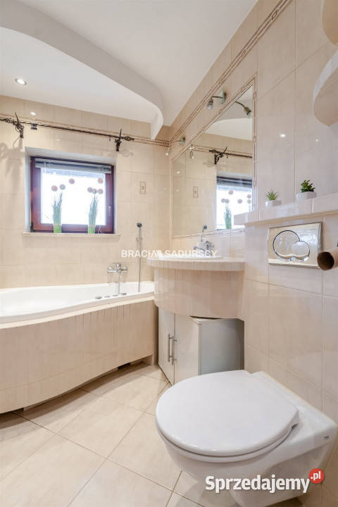 Mieszkanie 5013m2 2pok Kraków