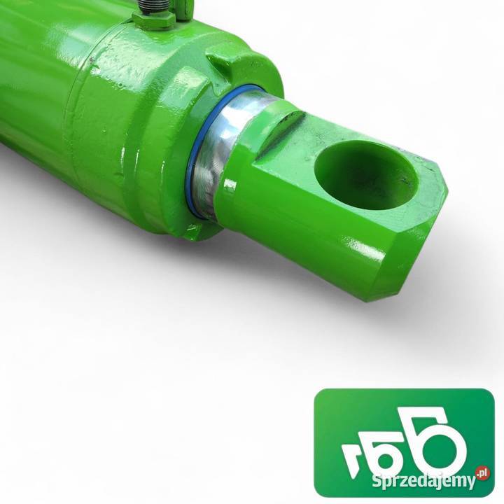 Siłownik hydrauliczny ramienia Merlo TF 4511 Wilkowo