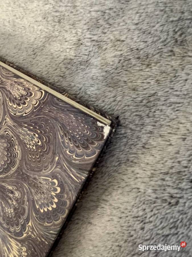 The wall chart of world history podkarpackie Jasło