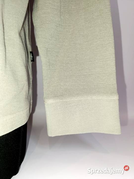 Bluza męska lubuskie Gorzów Wielkopolski sprzedam