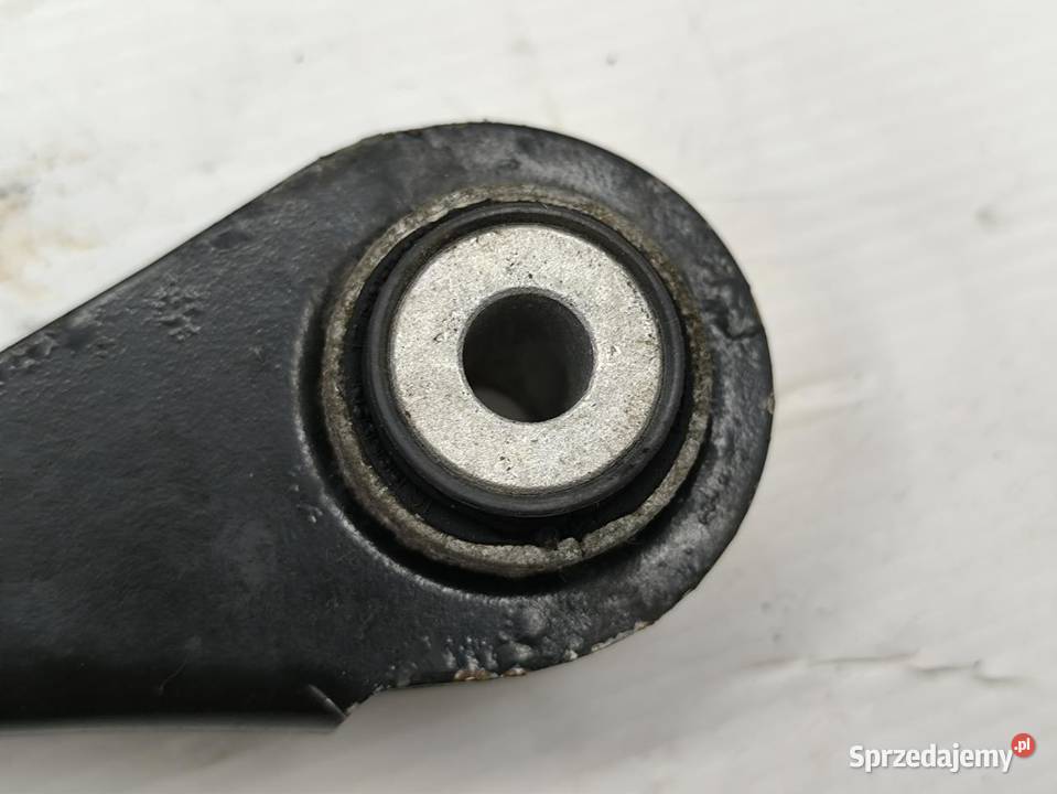 WAHACZ TYLNY BMW F31 20D LIFT 6792533