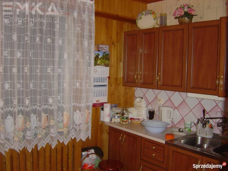 mieszkanie 485m2 Krąplewice Mieszkania sprzedam